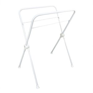 Suporte para Banheira KOA Branca – Galzerano