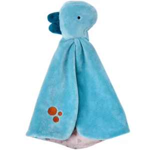 Naninha Magic Buba +3m – Dino
