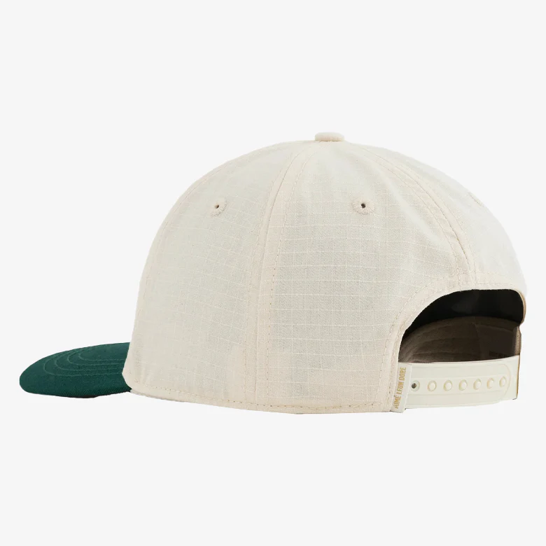 Aime Leon Dore Unisphere Hat Cream - Image 3
